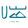UBEFORCURLS