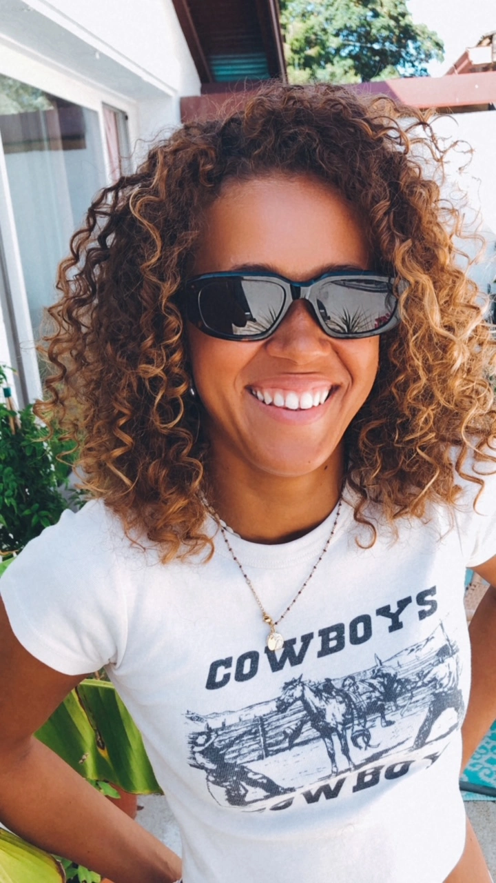 COIFFEUSE-UBE-FOR-CURLS-KOUROU
